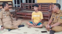 Tukang Becak di Kulon Progo Mendadak Masuk Desil 9, Anak Menangis karena Telanjur Daftar Kuliah
