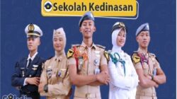 Seleksi Sekolah Kedinasan 2026 Dibuka, STAN Dapat 1.000 Formasi dan STMKG 130