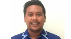 Kejari Muaro Jambi Usut Dugaan Reses Fiktif Anggota DPRD Ade Asmara, Lima Saksi Telah Diperiksa