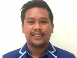 Kejari Muaro Jambi Usut Dugaan Reses Fiktif Anggota DPRD Ade Asmara, Lima Saksi Telah Diperiksa