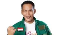 Rencana Pinjaman Rp 200 Miliar Pemkab Disorot, Ketua PPP Muaro Jambi: Jangan Sampai Menambah Masalah