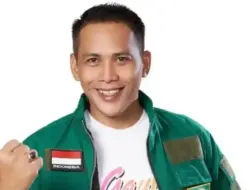 Rencana Pinjaman Rp 200 Miliar Pemkab Disorot, Ketua PPP Muaro Jambi: Jangan Sampai Menambah Masalah