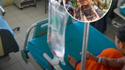 Menkes Budi Gunadi Merasa Gagal Usai Pasien BPJS Meninggal Diduga Menunggu Delapan Jam untuk Rawat Inap