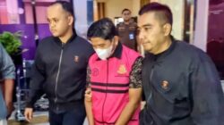 Eks Ketua DPRD Ponorogo Jadi Tersangka Korupsi Tunjangan Perumahan, Negara Diduga Rugi Rp3,6 Miliar