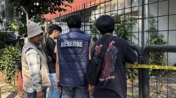 Kematian Sutrimo Masuk Babak Baru, Keluarga Minta Kepastian Hukum dan Polisi Siapkan Ekshumasi