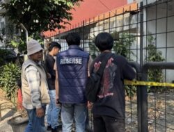 Kematian Sutrimo Masuk Babak Baru, Keluarga Minta Kepastian Hukum dan Polisi Siapkan Ekshumasi