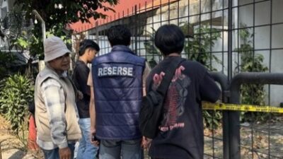 Kematian Sutrimo Masuk Babak Baru, Keluarga Minta Kepastian Hukum dan Polisi Siapkan Ekshumasi