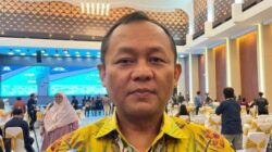 Golkar Pertimbangkan Pilkada Tanpa Wakil, Konflik Kepala Daerah Jadi Sorotan