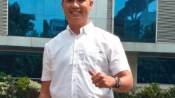Pilkades Serentak Sarolangun 2026: Menguji Komitmen Pemerintah Daerah terhadap Kepastian Hukum