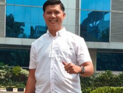 Pilkades Serentak Sarolangun 2026: Menguji Komitmen Pemerintah Daerah terhadap Kepastian Hukum