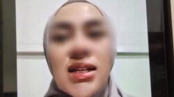 Live TikTok Bahas Fee Proyek, ASN Bandung Barat Terancam Dipecat