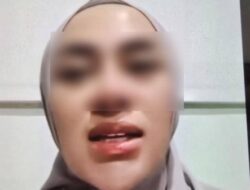 Live TikTok Bahas Fee Proyek, ASN Bandung Barat Terancam Dipecat