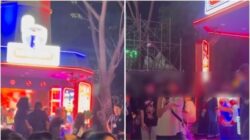 Polisi Tangkap 2 Orang Buntut Viral Challenge Hafalan Al-Qur’an Berhadiah Miras