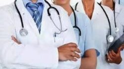 IDI Panggil Dokter yang Diduga Beri Komentar Sadis kepada Pasien BPJS, Terancam Sanksi Etik