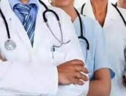 IDI Panggil Dokter yang Diduga Beri Komentar Sadis kepada Pasien BPJS, Terancam Sanksi Etik