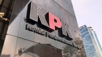 KPK OTT Rektor Unsoed Akhmad Sodiq, 14 Orang Diamankan, Uang Ratusan Juta Disita