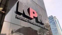 KPK Geledah Kantor Imigrasi Jaksel, Dalami Kasus Dugaan Pemerasan Izin Tinggal WNA yang Menjerat Eks Wamen Imipas Silmy Karim