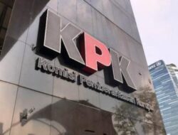 KPK Geledah Kantor Imigrasi Jaksel, Dalami Kasus Dugaan Pemerasan Izin Tinggal WNA yang Menjerat Eks Wamen Imipas Silmy Karim