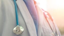 RSUP dr Sardjito Kembalikan Dokter Residen Elda ke UGM, Praktik Klinis Dihentikan