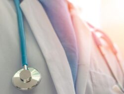 RSUP dr Sardjito Kembalikan Dokter Residen Elda ke UGM, Praktik Klinis Dihentikan
