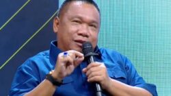 Relawan Prabowo Kecam Wacana Percepatan Politik Budi Arie: Menyakitkan Hati