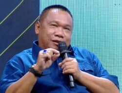 Relawan Prabowo Kecam Wacana Percepatan Politik Budi Arie: Menyakitkan Hati