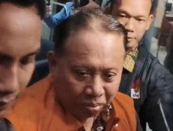 Kabag Akademik Unsoed Diduga Nego Mahar dengan Guru Pengepul Uang Calon Maba