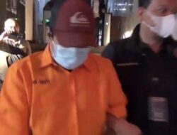 Polisi Tetapkan 4 Tersangka Kasus Hafalan Al-Qur’an Berhadiah Miras di The Sounds Project